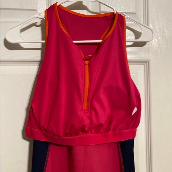 Sport illustrated - Picture 4 of 8